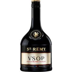 St-Rémy  V.S.O.P (700 ml)
