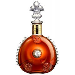 Remy Martin  Louis XIII (700 ml)