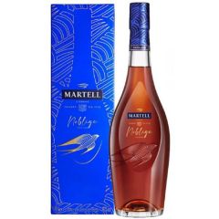Martell Noblige