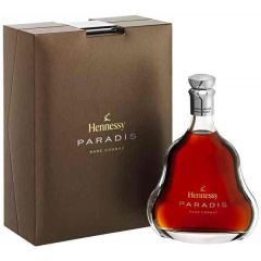 Hennessy  Paradis Extra (700 ml)