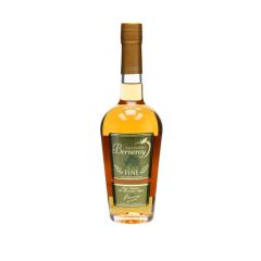 Beneroy Calvados  Fine (700 ml)