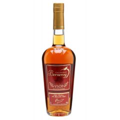 Beneroy Calvados  VSOP (700 ml)