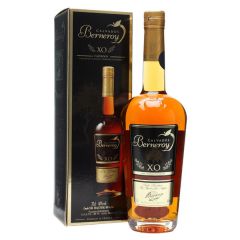 Beneroy Calvados  XO (700 ml)