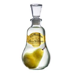 Massenez  Poire Prisonniere ( Prisoner Pear ) (700 ml)