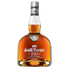 Grand Marnier  Cuvee de Centenaire (700 ml)