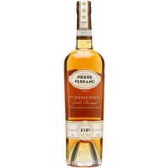 Pierre Ferrand  Original 1840 Cognac (700 ml)