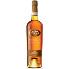 Pierre Ferrand  Original 1840 Cognac (700 ml)