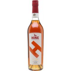 Hine H by Hine VSOP (700 ml)