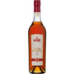 Hine Cigar Reserve (700 ml)