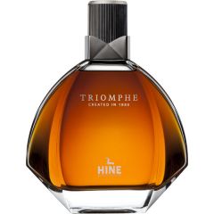 Hine Troimphe XO
