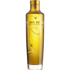 Hennessy  X.O Extra Old Cognac Limited Edition (700 ml)