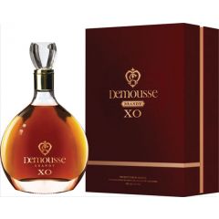 Hennessy  X.O Extra Old Cognac Limited Edition (700 ml)