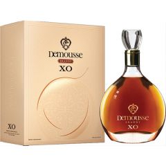 Hennessy  X.O Extra Old Cognac Limited Edition (700 ml)