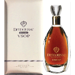 Hennessy  X.O Extra Old Cognac Limited Edition (700 ml)