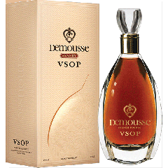 Hennessy  X.O Extra Old Cognac Limited Edition (700 ml)