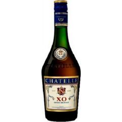 Chatelle Napoleon XO Finest (1 L)