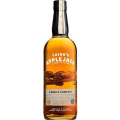 Pierre Ferrand  Original 1840 Cognac (700 ml)