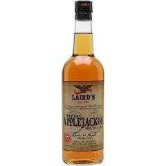 Pierre Ferrand  Original 1840 Cognac (700 ml)