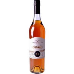 Pierre Vallet  V.S. (700 ml)