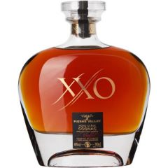 Pierre Vallet  X.X.O. (700 ml)