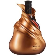 Hennessy  X.O x Kim Jones Collab Limited Edition (700 ml)