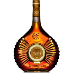Chabot Armagnac  XO Superior 