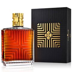Camus  XO Prestige Decanter
