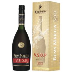 Remy Martin V.S.O.P Gift Set (Brandy)