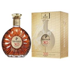 Remy Martin  X.O. 300th Anniversary Gift Box (700 ml)