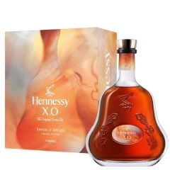 Hennessy  2025 MAF X.O Limited Edition (700 ml)