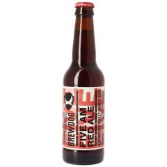 Brewdog 5am Saint (330 ml)
