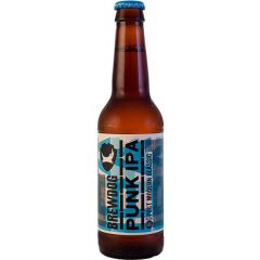 Brewdog  Punk IPA  330ml x 24