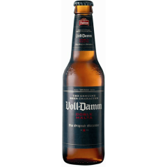 Damm  Voll Damm  330ml x 24