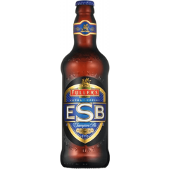 Fuller's  ESB  500ml x 12