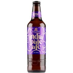 Fuller's  India Pale Ale  500ml x 12