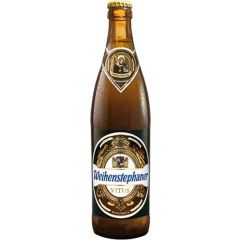 Weihenstephaner Vitus (500 ml) (Pack 20)