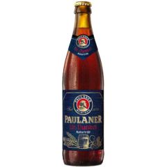 Paulaner  Original Munchner Dunkel (500 ml)
