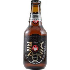 Hitachino Nest  Ancient Nipponia  330ml x 24
