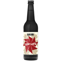 Evil Twin Brewing  Low Life  355ml x 24