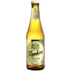Menabrea  1846  330ml x 24