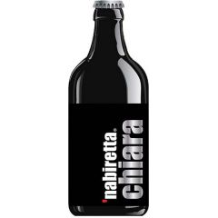 Birradamare  Chiara  330ml x 12