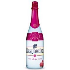 Hoegaarden  Rosee  750ml x 1