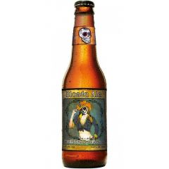 Day of the dead  Blonde Ale  355ml x 24