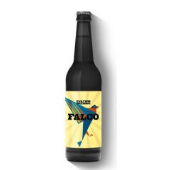 Evil Twin Brewing  Falco  475ml x 12