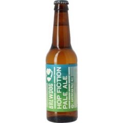 Brewdog Hop Fiction (330 ml)