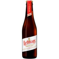 Liefmans Kriek Brut (330 ml)
