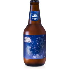 Ark  Cosmic Dancer  330ml x 24