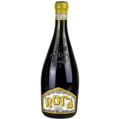 Birra Baladin  Nora  330ml x 12