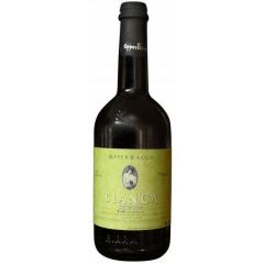 Opperbacco  Bianca Piperita  330ml x 24