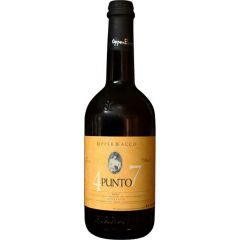 Opperbacco  4punto7  330ml x 24